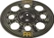 Meinl Classics Custom Dark Trash Crash Vorschaubild
