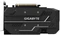 GIGABYTE GeForce RTX 2060 D6 6G (Rev. 2.0), 6GB GDDR6, HDMI, 3x DP Vorschaubild