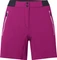 Vaude Scopi LW II Hose kurz (Damen) Vorschaubild