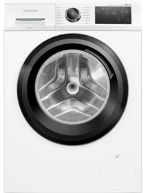 Siemens iQ500 WM14UR5EM2 Frontlader