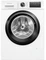 Siemens iQ500 WM14UR5EM2 Frontlader Vorschaubild