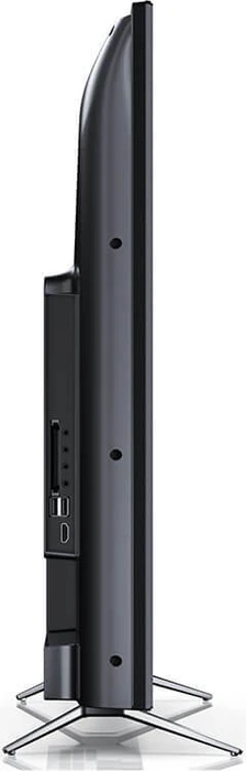 Sharp Aquos LC-49UI7352E