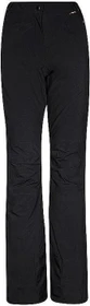 Maier Sports Vroni Slim Skihose lang schwarz (Damen)