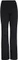 Maier Sports Vroni Slim Skihose lang schwarz (Damen) Vorschaubild