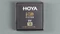 Hoya UV HD Vorschaubild