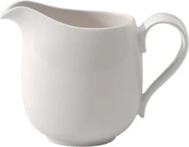 Villeroy & Boch New Cottage