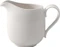Villeroy & Boch New Cottage Vorschaubild