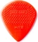 Dunlop Max-Grip Jazz III Nylon Pick Vorschaubild