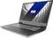 Schenker Compact 17-M19qrc, Core i7-9750H, 16GB RAM, 500GB SSD, GeForce GTX 1660 Ti, DE Vorschaubild