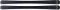 Fischer The Curv GT 85 + RS 12 GW Powerrail Brake 85 (inkl. Bindung) (Modell 2024/2025) Vorschaubild