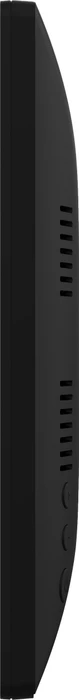 iiyama ProLite TW1623AS-B3P, 15.6"
