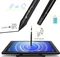 XP-Pen Artist Display 22E Pro Vorschaubild