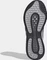adidas Supernova core black/grey six/silver metallic (Damen) Vorschaubild