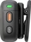 DJI Mic 3, 1 Sender Vorschaubild