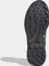 adidas Terrex Swift R2 GTX core black/solid grey/signal green (Herren) Vorschaubild