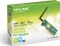 TP-Link N150 Desktop, 2.4GHz WLAN, PCI Vorschaubild