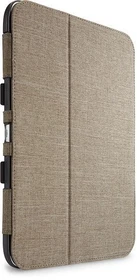Case Logic FSG-1103M SnapView für Galaxy Tab 3 10.1 beige