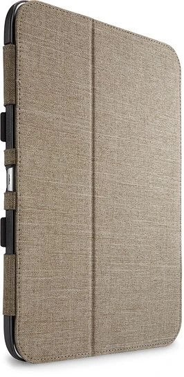 Case Logic FSG-1103M SnapView für Galaxy Tab 3 10.1 beige