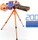 Zuru X-Shot Insanity Dart Storm Blaster (36918)