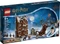 LEGO Harry Potter - Heulende Hütte und Peitschende Weide Vorschaubild