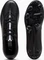Puma Ultra 5 Play FG/AG puma black/puma white Vorschaubild