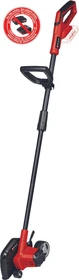 Einhell Expert GE-LE 18/190 Li Akku-Rasenkantenschere solo