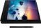 Lenovo IdeaPad C340-15IIL, Onyx Black, Core i5-1035G1, 8GB RAM, 1TB SSD, DE Vorschaubild