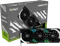 Palit GeForce RTX 4080 SUPER GamingPro, 16GB GDDR6X, HDMI, 3x DP Vorschaubild