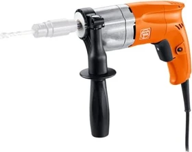 Fein GWP 10 Elektro-Bohrmaschine