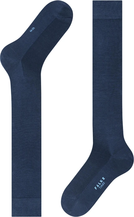 Falke Tiago Socken royal blue (Herren)