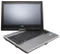 Fujitsu Lifebook T734, Core i5-4200M, 4GB RAM, 500GB HDD, UMTS, DE Vorschaubild
