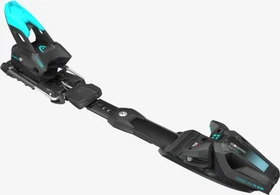 Head Freeflex 11 GW Race Alpinbindung (Modell 2023/2024)