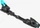 Head Freeflex 11 GW Race Alpinbindung (Modell 2023/2024) (100908)