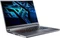 Acer Predator Triton 500SE PT516-52s-97X1, Steel Gray, Core i9-12900H, 32GB RAM, 2TB SSD, GeForce RTX 3080 Ti, DE Vorschaubild