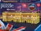 Ravensburger Puzzle Buckingham Palace bei Nacht Vorschaubild