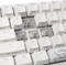 Ducky One 2 Pro Mini, PBT, weiß, LEDs RGB, MX SPEED RGB Silver, USB, US Vorschaubild