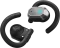 Edifier Hecate Air 2 schwarz Vorschaubild