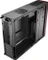 AeroCool QS-101 Red Edition Vorschaubild