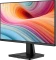 MSI PRO MP225 E12VL, 21.5" Vorschaubild
