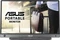 ASUS ZenScreen MB16AH, 15.6" Vorschaubild