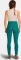Ortovox Mandrea Tights Kletterhose lang pacific green (Damen) Vorschaubild