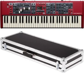 Clavia Nord Electro 7 61