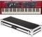 Clavia Nord Electro 7 Vorschaubild