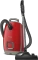 Miele Guard L1 red pulse Vorschaubild