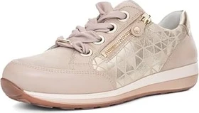 Ara Osaka beige/cream (Damen)