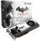 EVGA GeForce GTX 580 Superclocked Batman Arkham City Edition, 1.5GB GDDR5, 2x DVI, Mini HDMI Vorschaubild