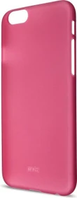 Artwizz Rubber Clip für iPhone 7 rot (1088-1858)