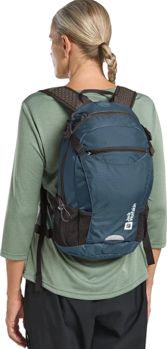 Jack Wolfskin Velocity 12 midnight sky