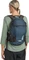 Jack Wolfskin Velocity 12 midnight sky Vorschaubild