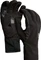 Ortovox Tour Handschuhe (Herren) Vorschaubild